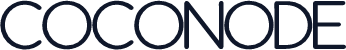 Coconode