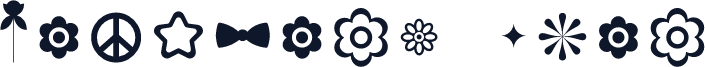 Popstone Icon
