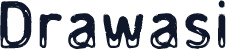 Drawasi