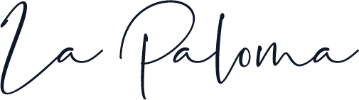 La Paloma