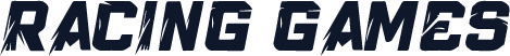 Racing Games
