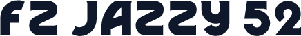 FZ JAZZY 52