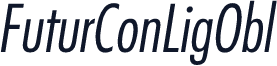 FuturConLigObl