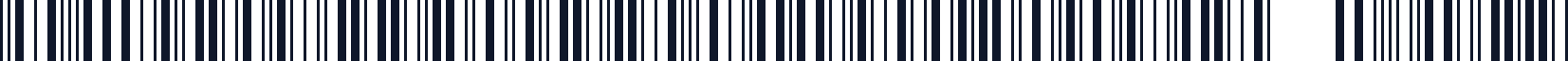 Interleaved2of5Narrow Bold