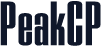 PeakCP