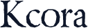 Kcora