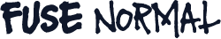FUSE normal