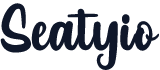 Seatyio