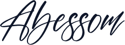 Abessom