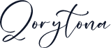 Qorytona
