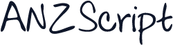 ANZScript