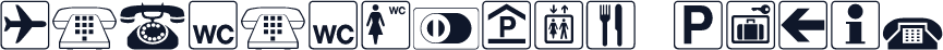 MgLogoType1 Plain