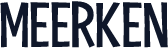 Meerken