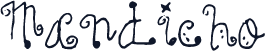 Mandicho