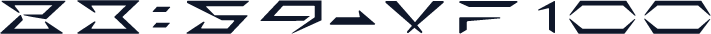23:59-vf 100