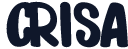 Crisa