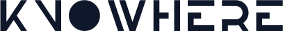 Knowhere