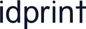 idprint