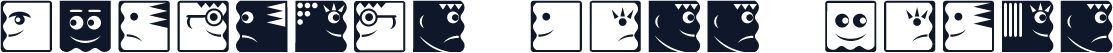 Linotype Face Value