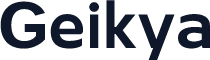 Geikya