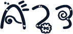 A23