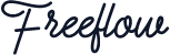 Freeflow