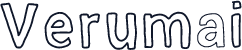 Verumai