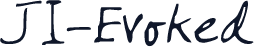 JI-Evoked
