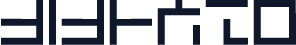 Nintypo