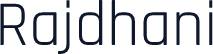 Rajdhani