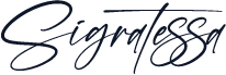Sigratessa