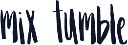Mix Tumble