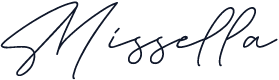 Missella