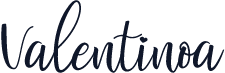 Valentinoa