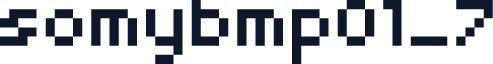 somybmp01_7