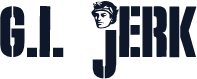 G.I. JERK