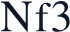 Nf3