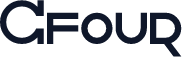 Cfour