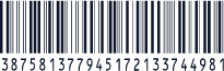 IntHrP48DmTt