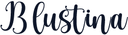 Blustina