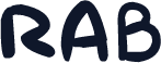 RAB
