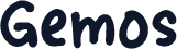 Gemos