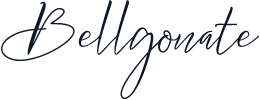 Bellgonate