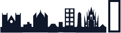 Cityscape™