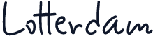 Lotterdam