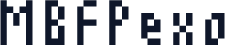 MBFPexo