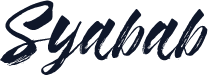 Syabab