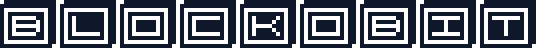 BlockoBit
