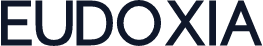 Eudoxia
