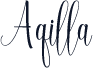 Aqilla